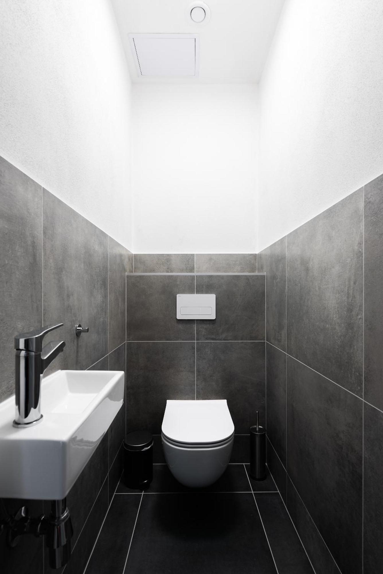 Vacov Apartment Dış mekan fotoğraf